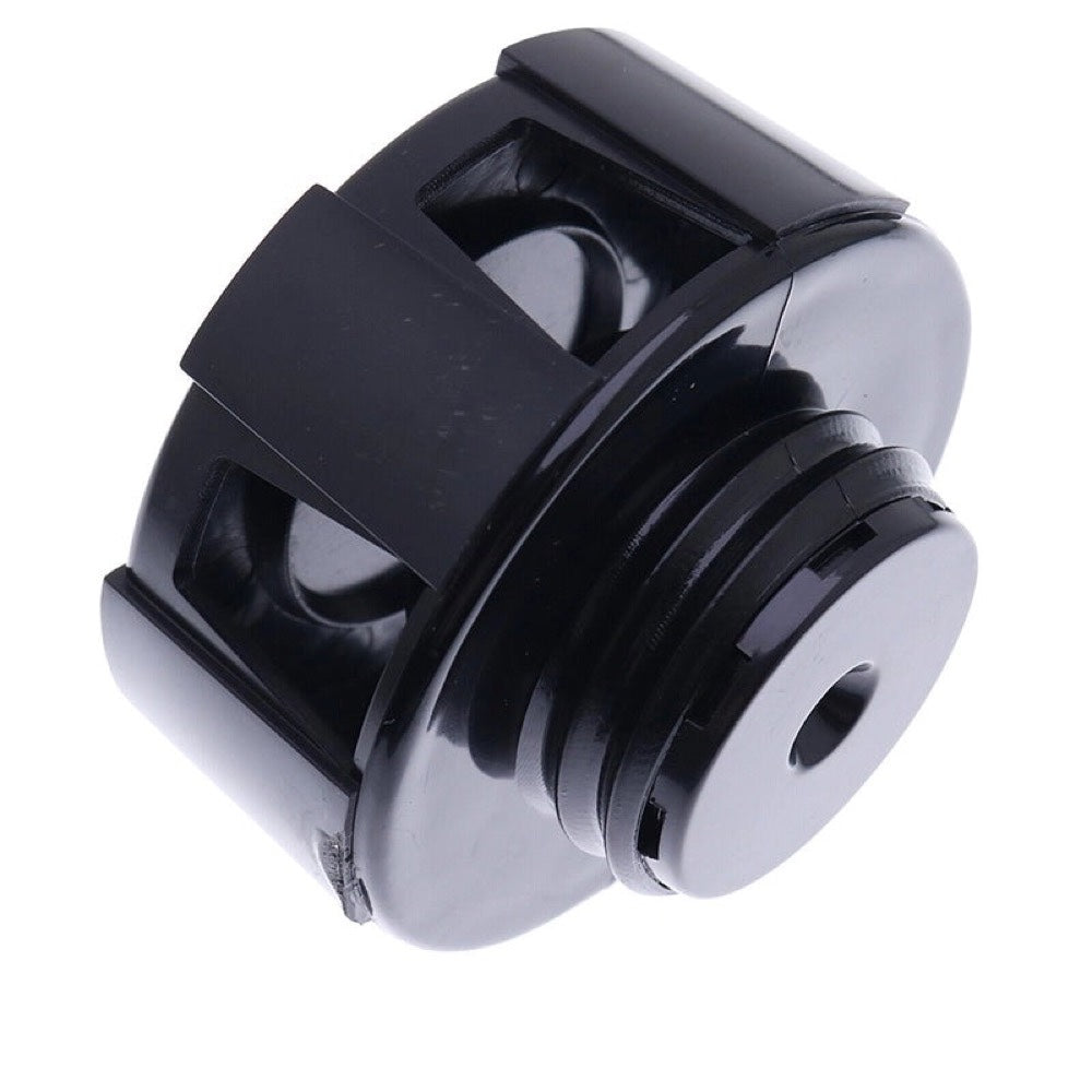 Hydraulic Oil 6728149 suitable for Bobcat Loader 653 751 753 763 773 7753 853 863 864 963 MT52 MT55 S130 S150 T140